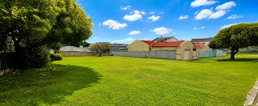 0 Bedroom Property for Sale in Franskraal Western Cape